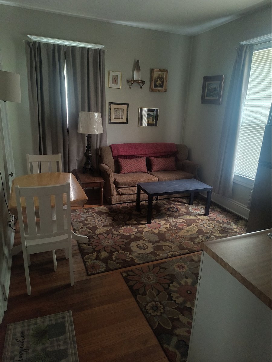 Furnished Finder property 391168_2 photo 7