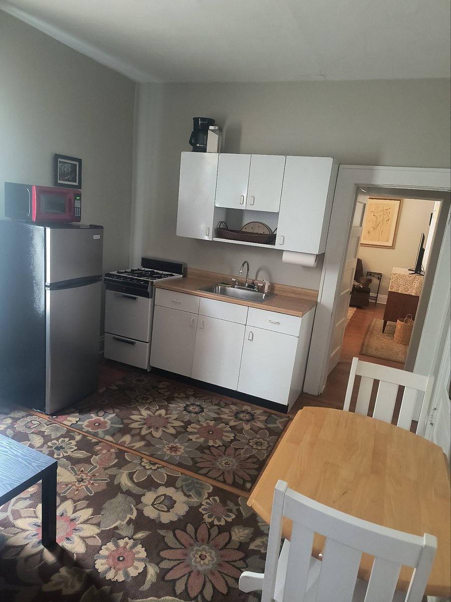Furnished Finder property 391168_2 photo 8