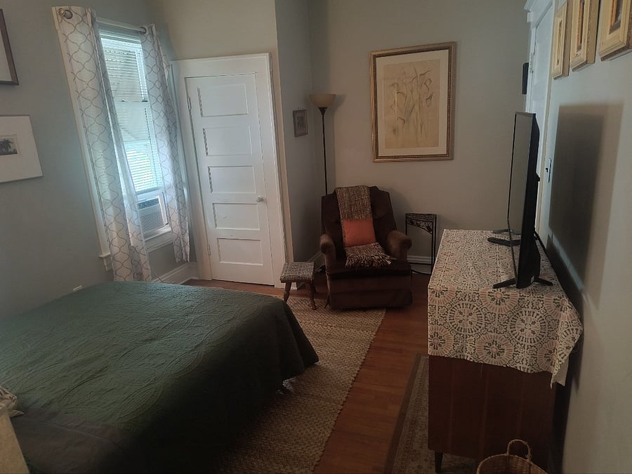 Furnished Finder property 391168_2 photo 9