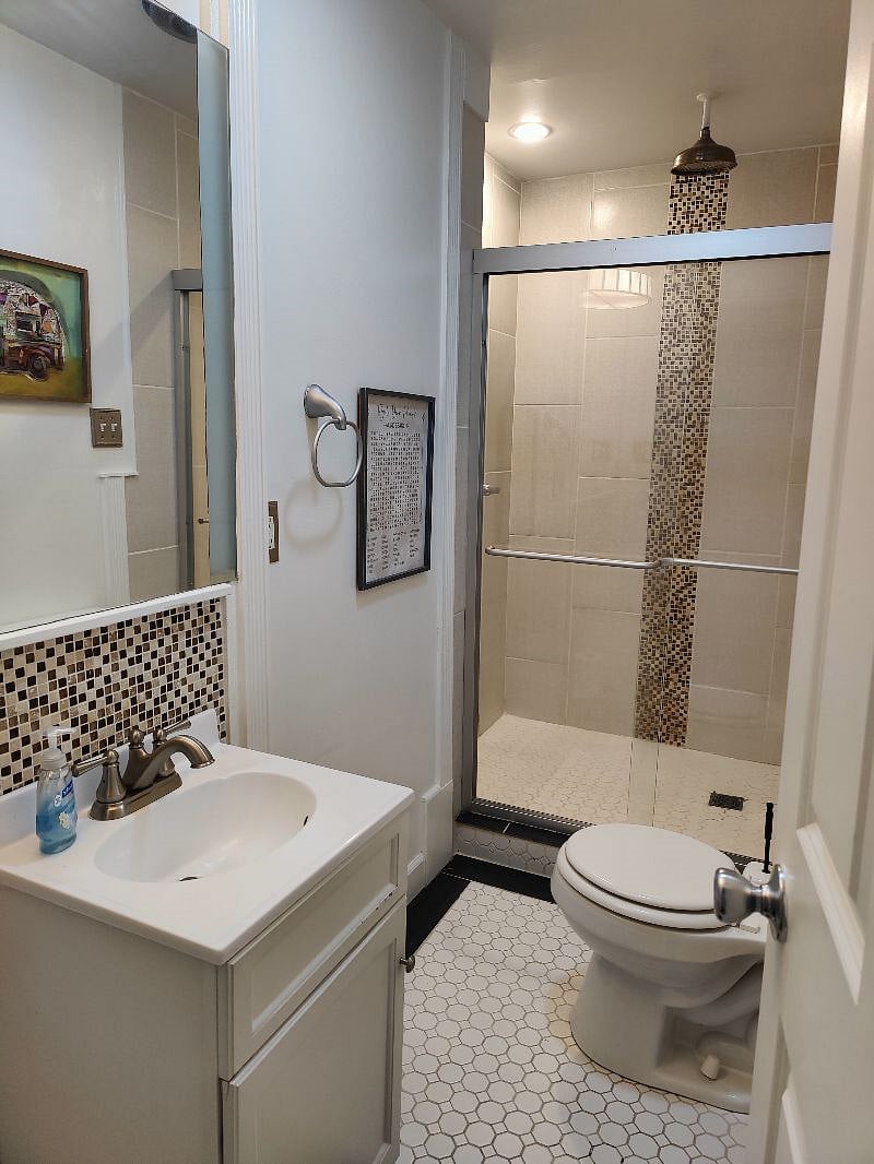 Furnished Finder property 391168_3 photo 5