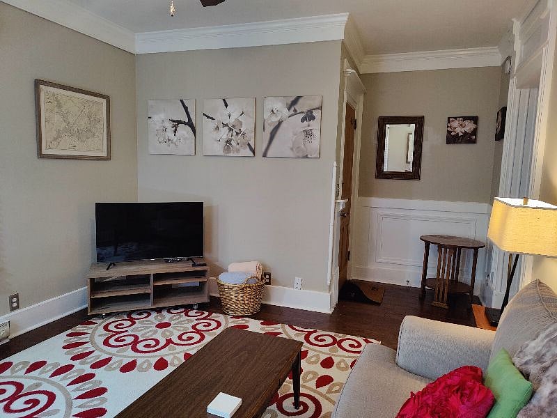 Furnished Finder property 391168_3 photo 6