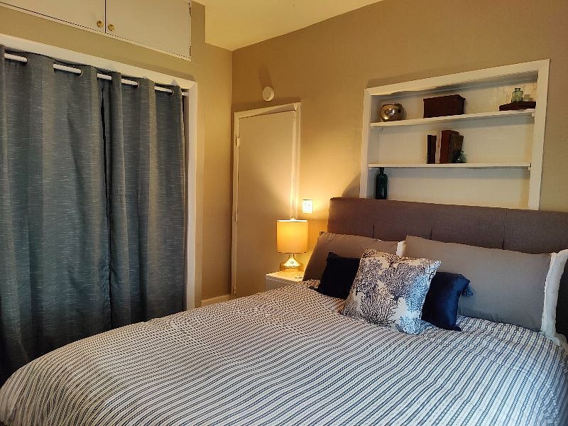 Furnished Finder property 391168_3 photo 7