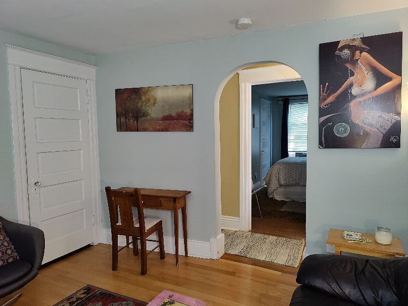 Furnished Finder property 391168_4 photo 4