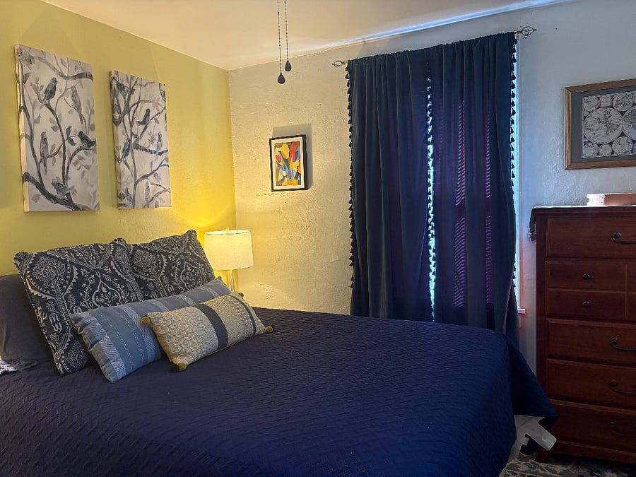 Furnished Finder property 391168_5 photo 3