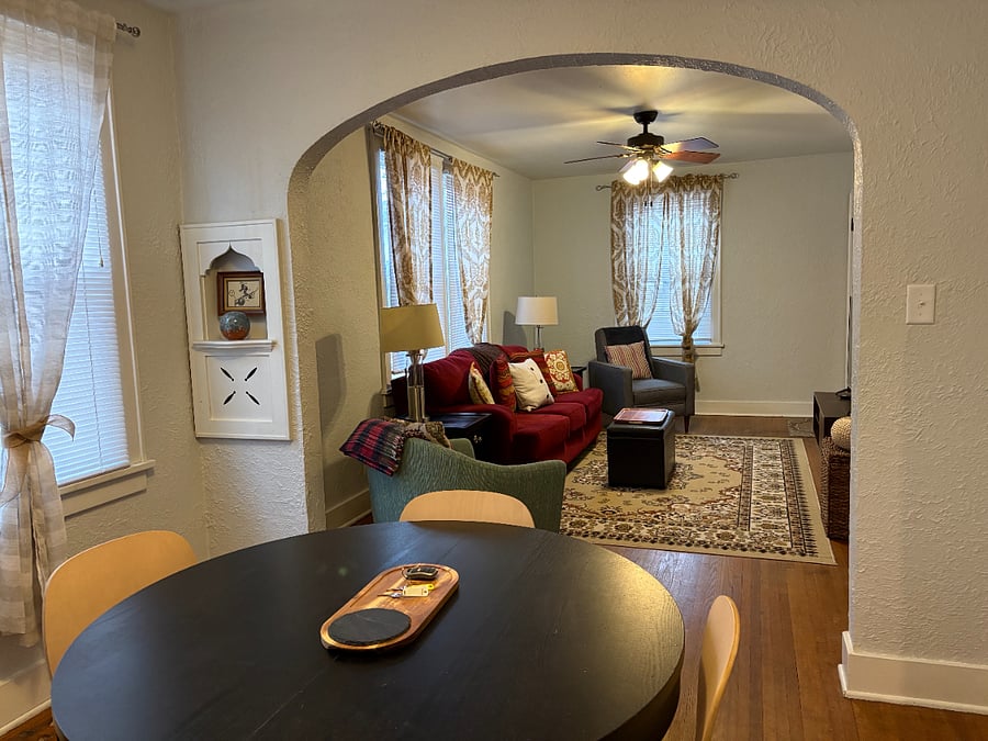 Furnished Finder property 391168_5 photo 4