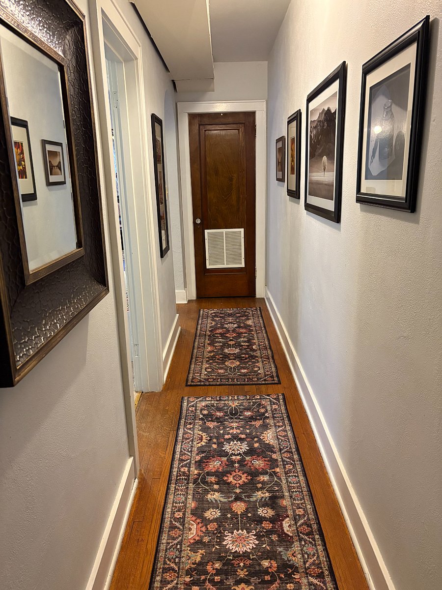 Furnished Finder property 391168_5 photo 5