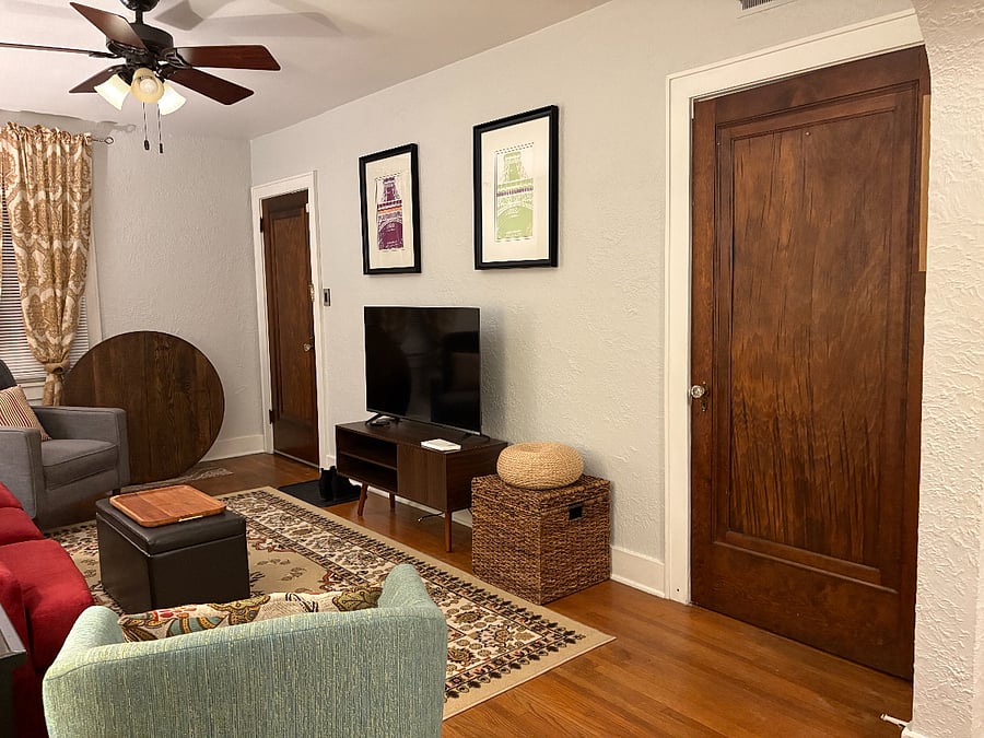 Furnished Finder property 391168_5 photo 7