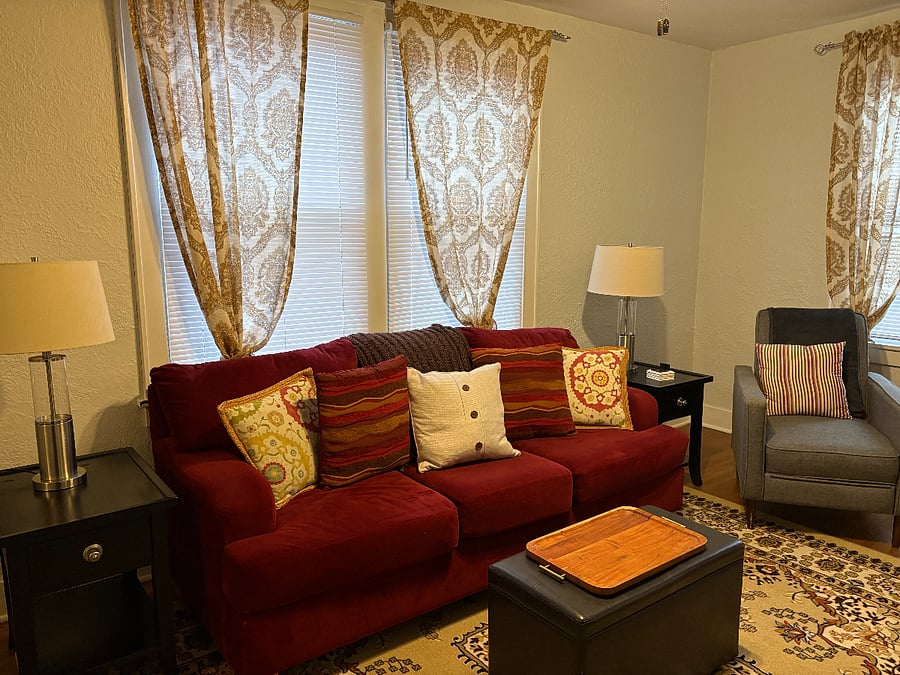 Furnished Finder property 391168_5 photo 8