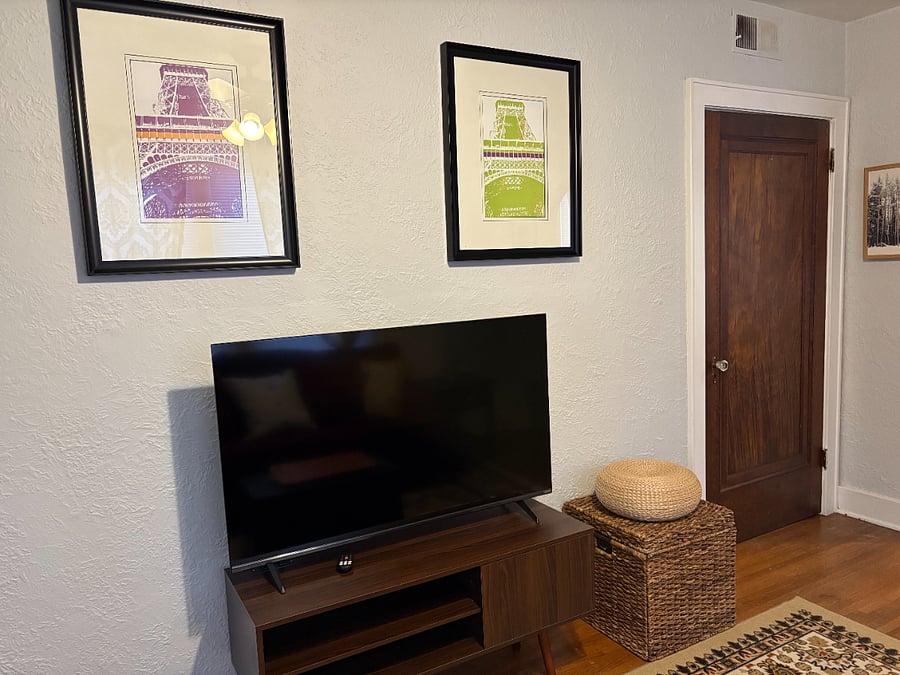 Furnished Finder property 391168_5 photo 9