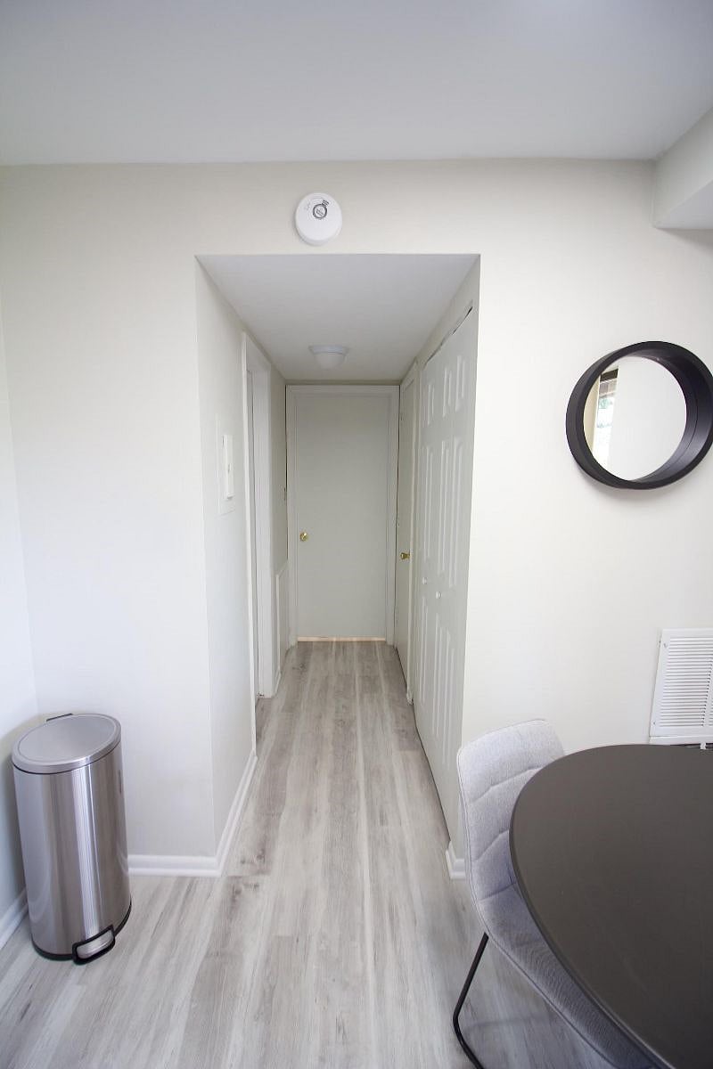 Furnished Finder property 391173_1 photo 11