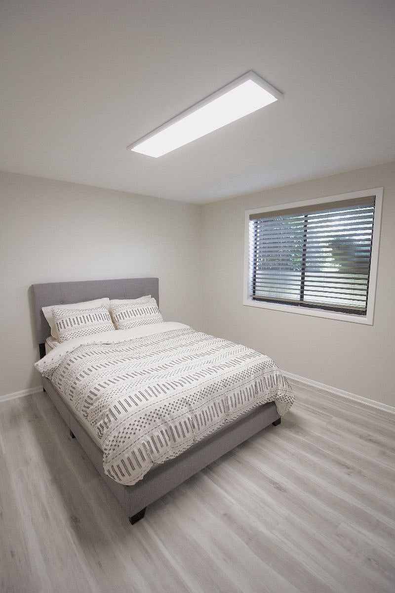 Furnished Finder property 391173_1 photo 12