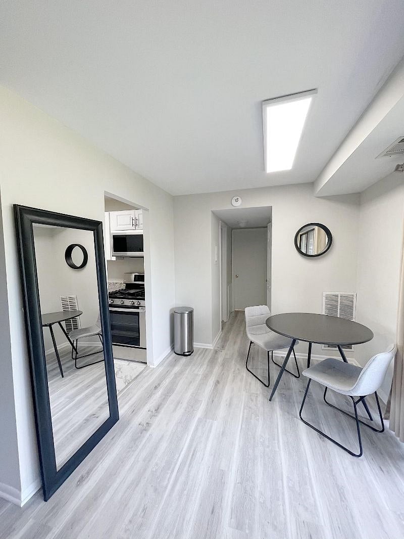 Furnished Finder property 391173_1 photo 6