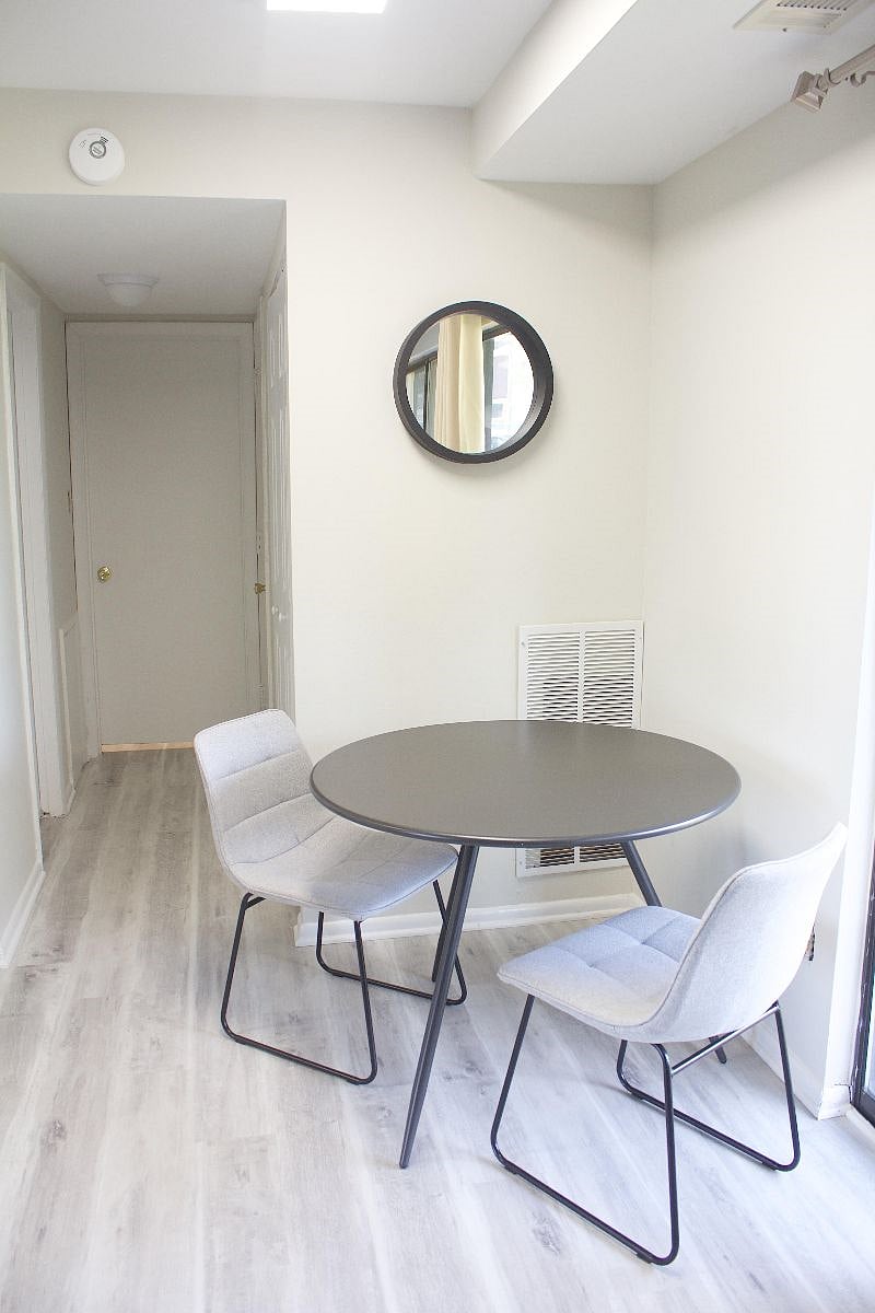 Furnished Finder property 391173_1 photo 7
