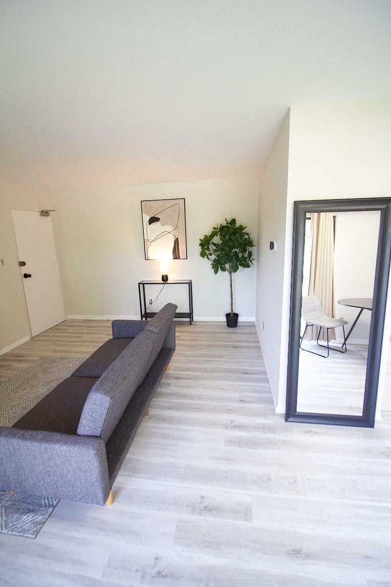 Furnished Finder property 391173_1 photo 5