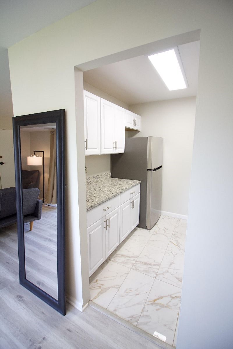 Furnished Finder property 391173_1 photo 9
