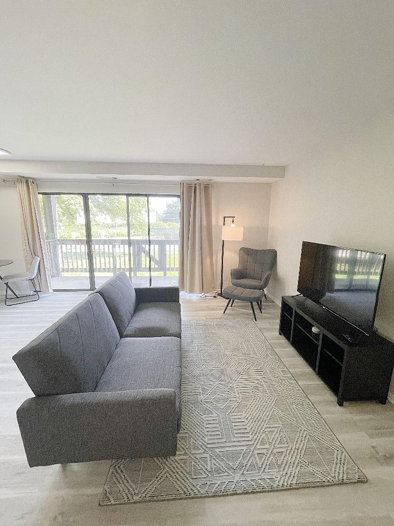 Furnished Finder property 391173_1 photo 4
