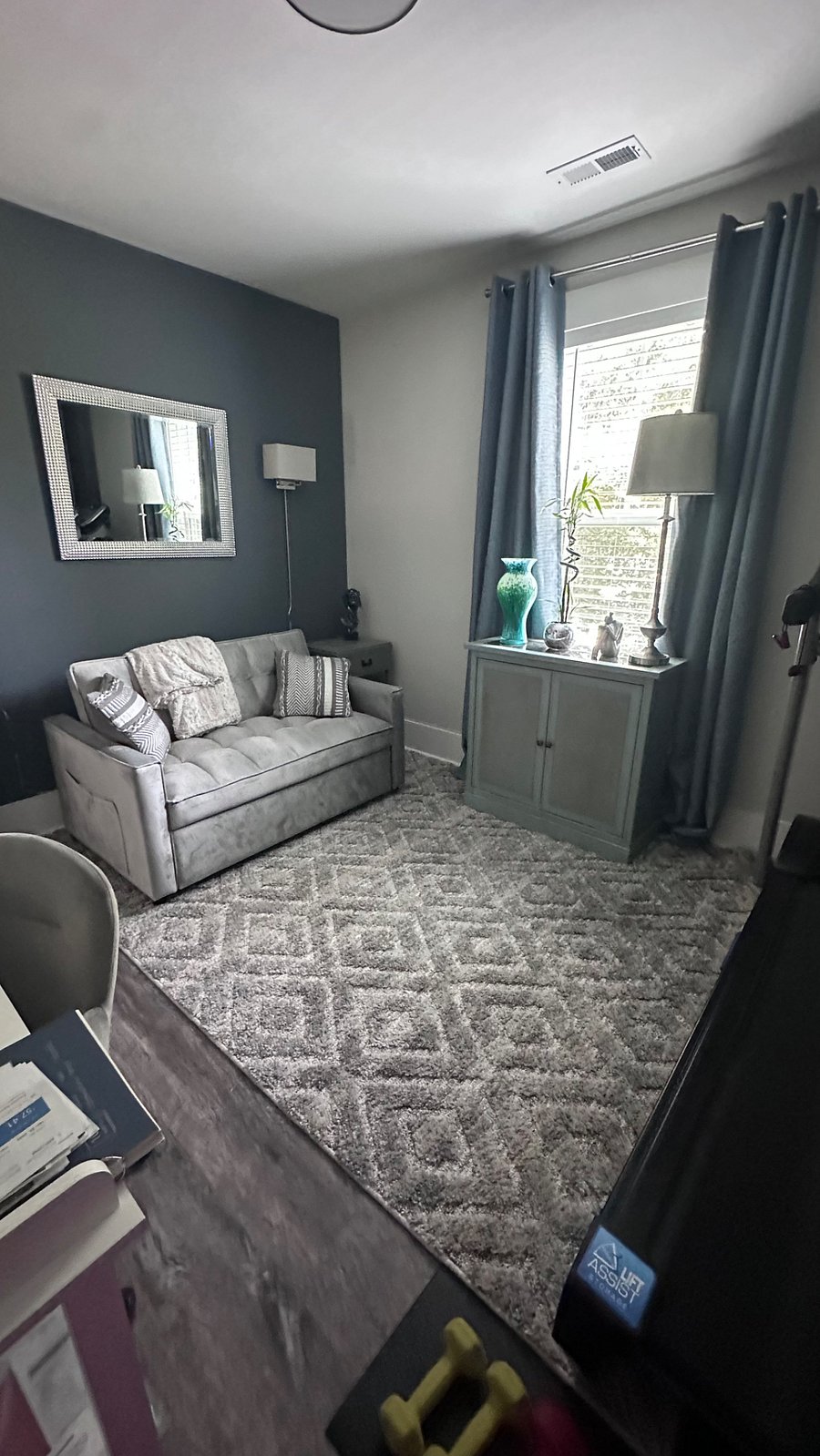 Furnished Finder property 391176_1 photo 6