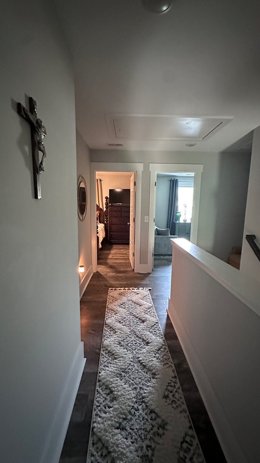 Furnished Finder property 391176_1 photo 9