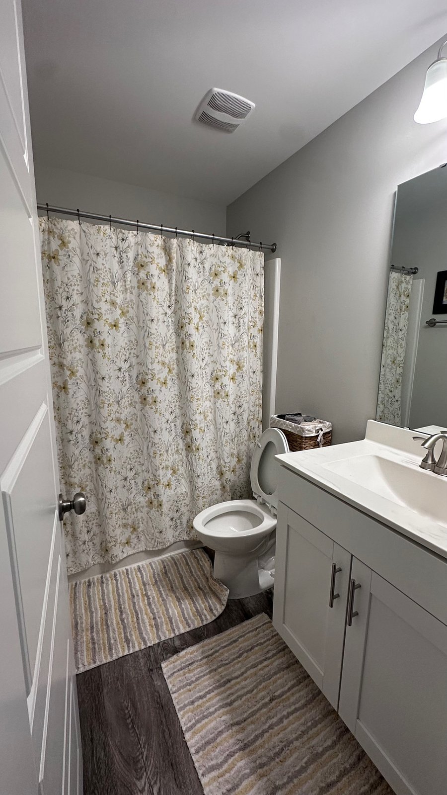 Furnished Finder property 391176_1 photo 8