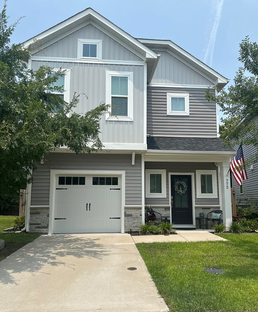 Furnished Finder property 391176_1 photo 1