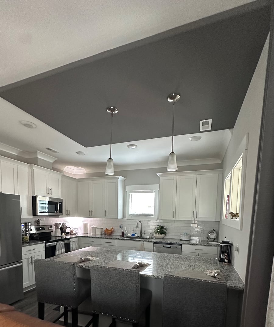 Furnished Finder property 391176_1 photo 10