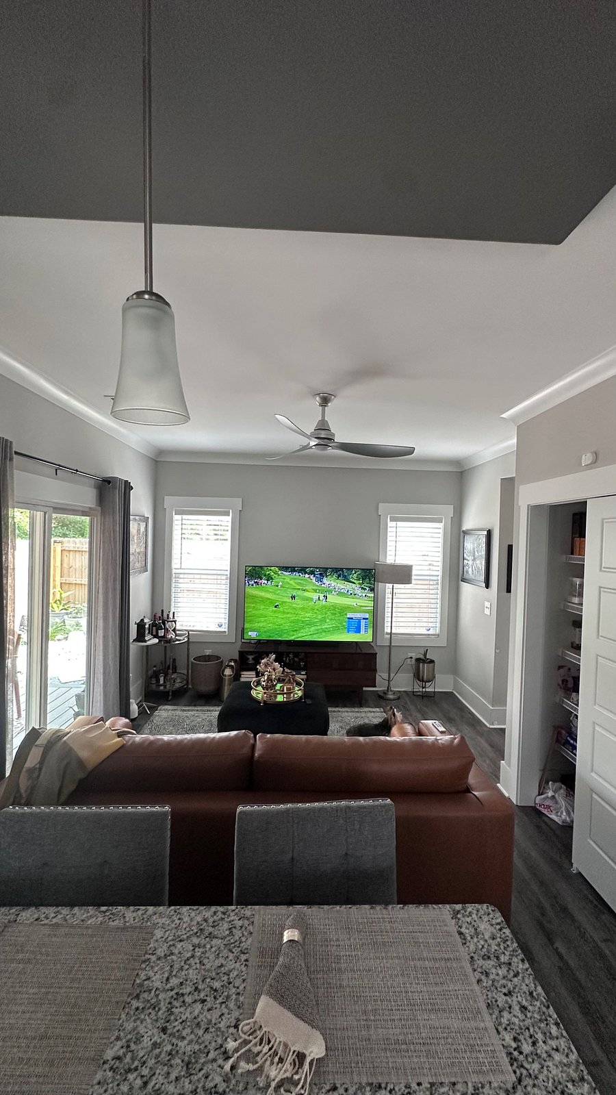 Furnished Finder property 391176_1 photo 11