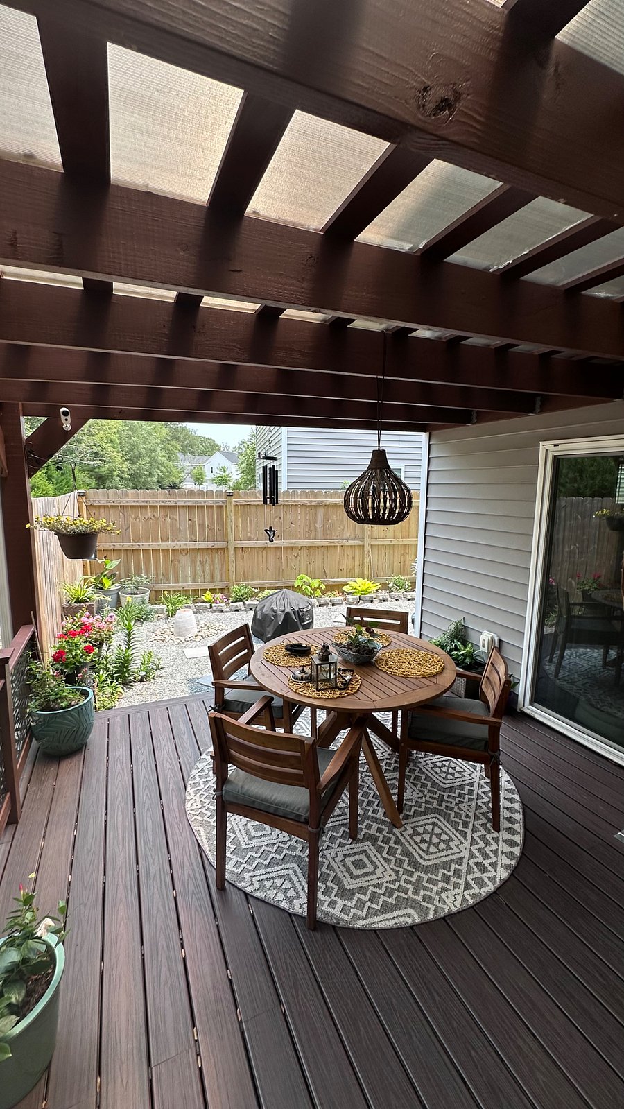 Furnished Finder property 391176_1 photo 12