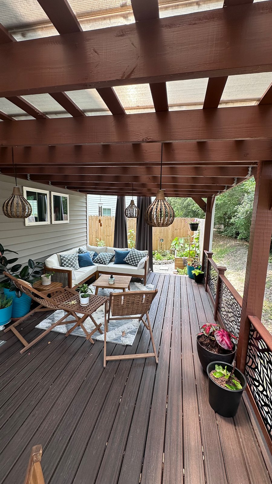 Furnished Finder property 391176_1 photo 14