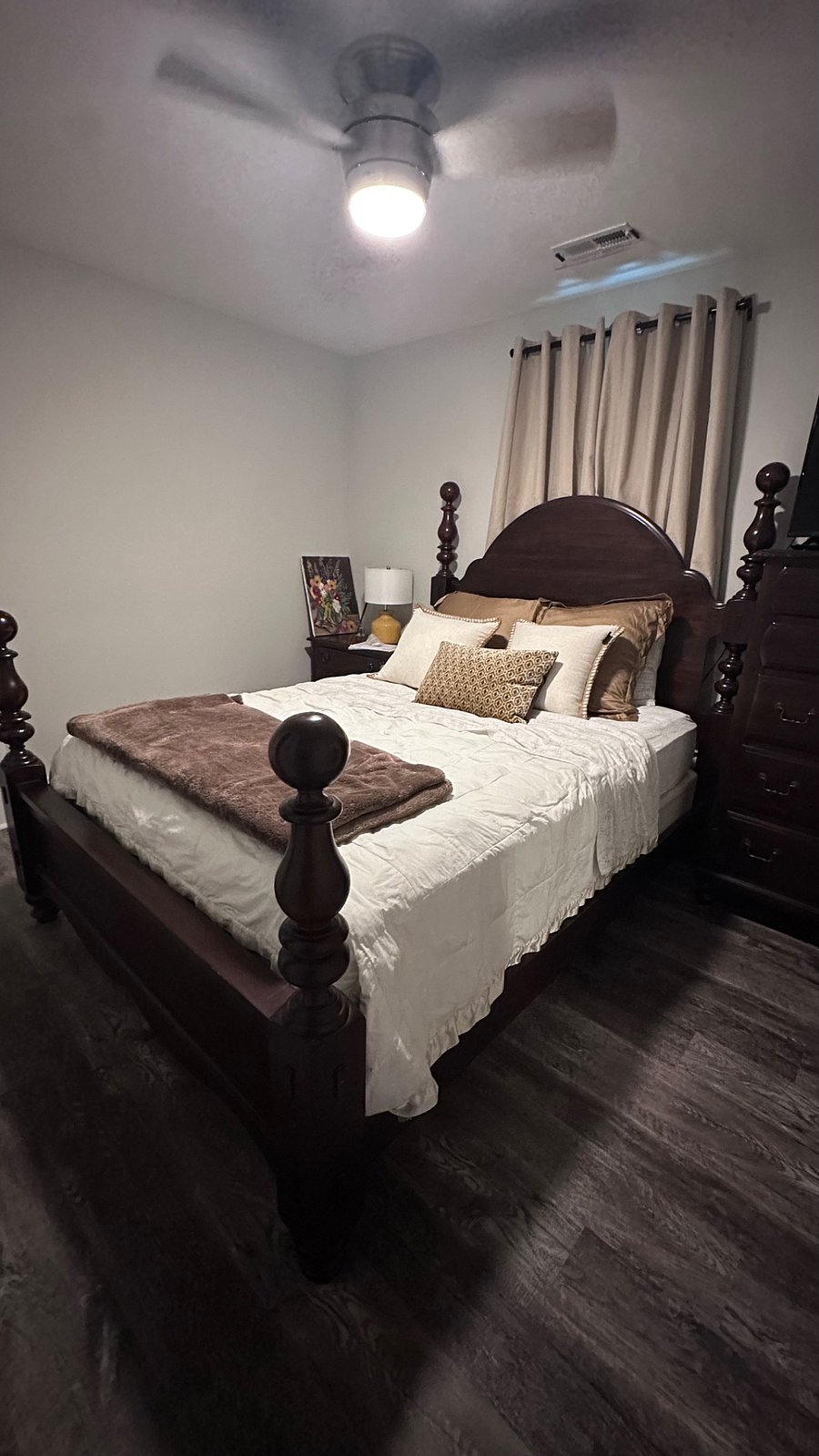Furnished Finder property 391176_1 photo 3