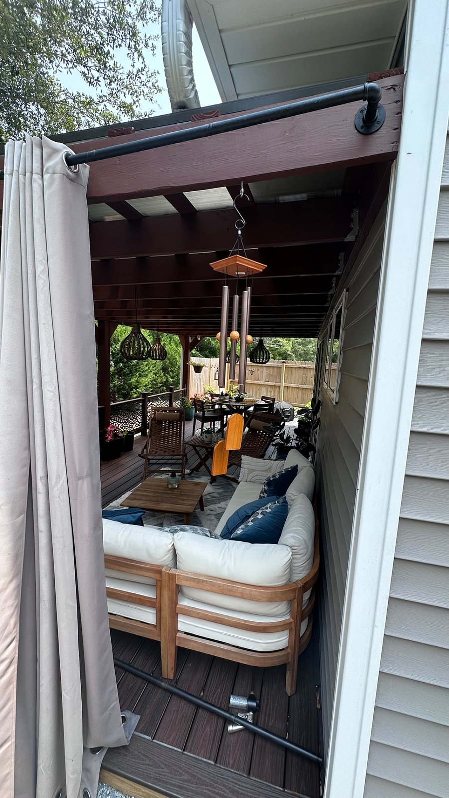 Furnished Finder property 391176_1 photo 15