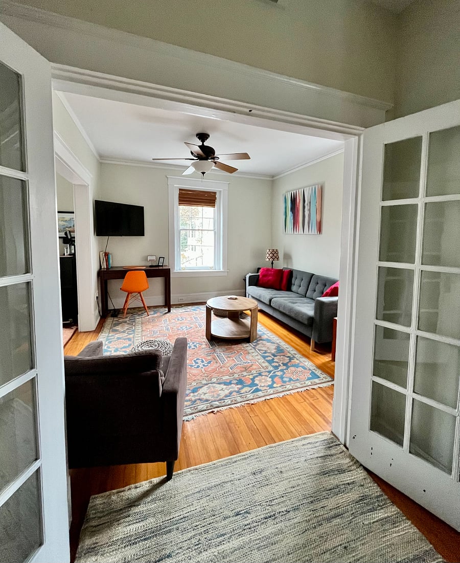 Furnished Finder property 391177_1 photo 3