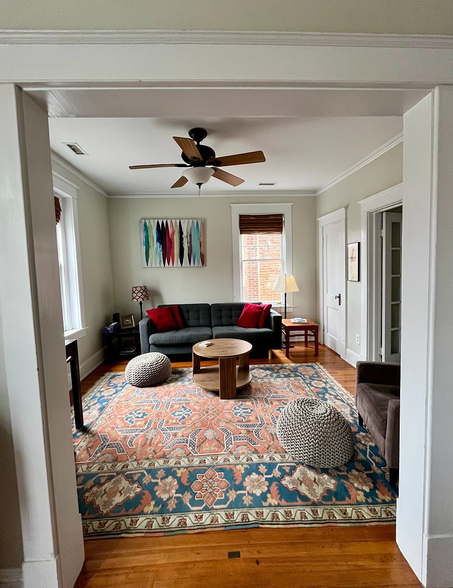 Furnished Finder property 391177_1 photo 4