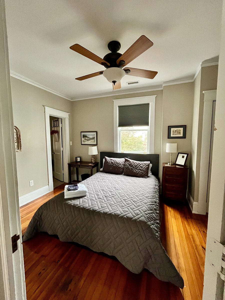 Furnished Finder property 391177_1 photo 6