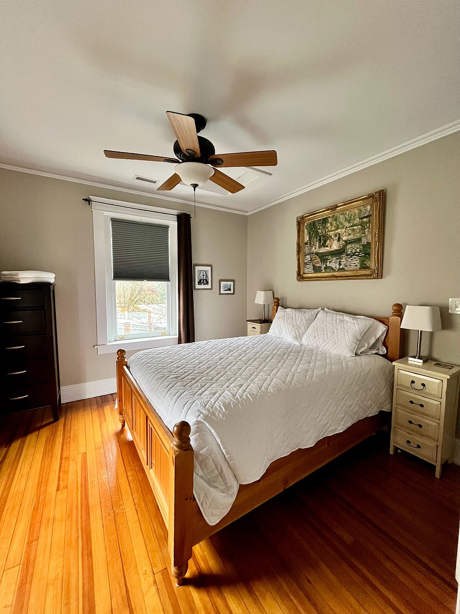 Furnished Finder property 391177_1 photo 8