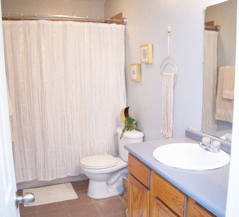 Furnished Finder property 391179_1 photo 5