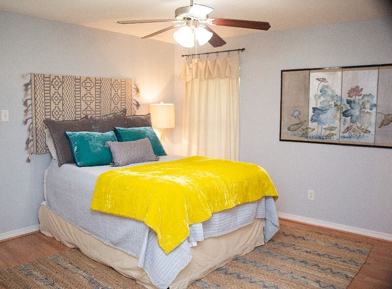 Furnished Finder property 391179_1 photo 4