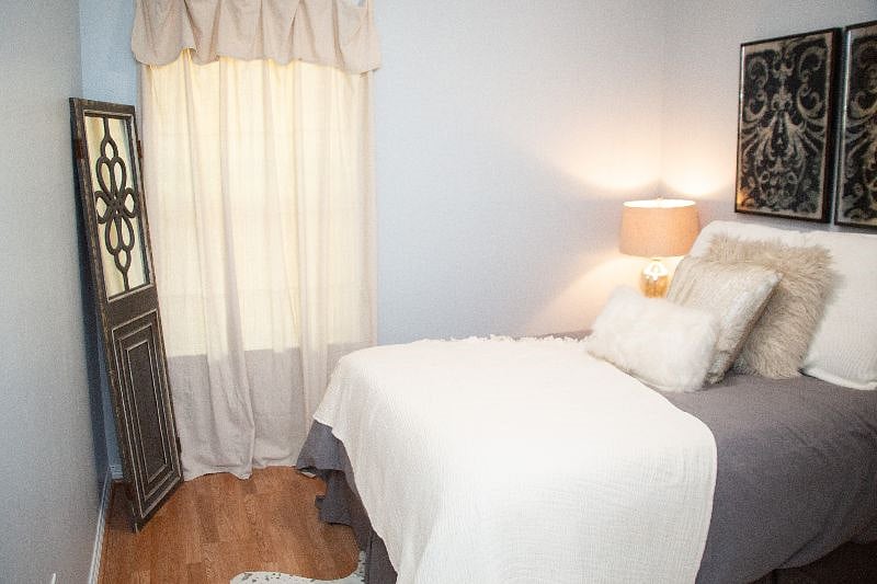 Furnished Finder property 391179_1 photo 6