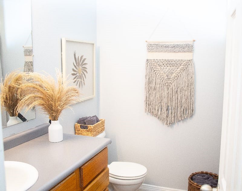 Furnished Finder property 391179_1 photo 7