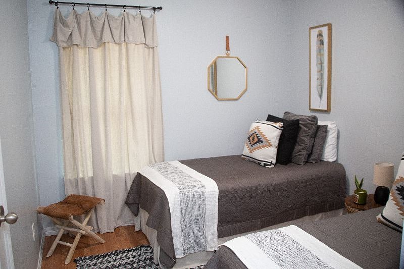 Furnished Finder property 391179_1 photo 8