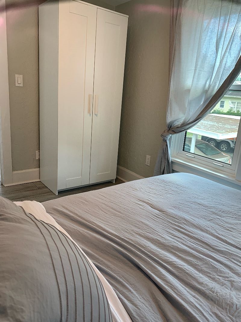 Furnished Finder property 391180_1 photo 16