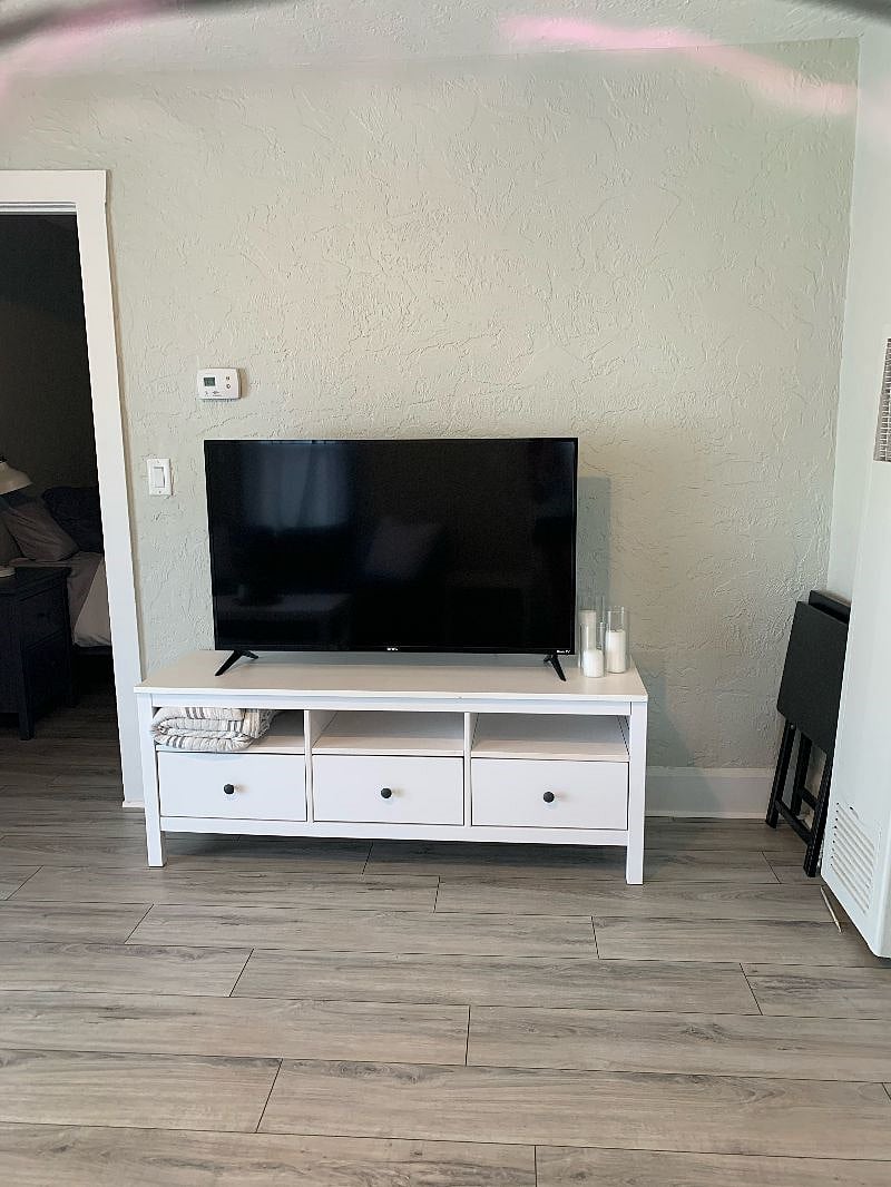 Furnished Finder property 391180_1 photo 3