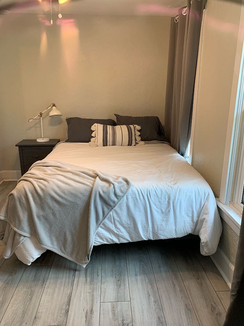 Furnished Finder property 391180_1 photo 12
