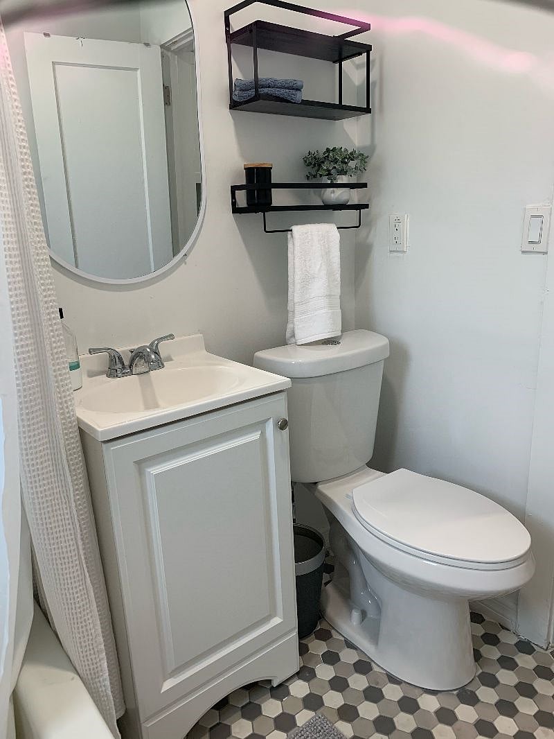 Furnished Finder property 391180_1 photo 11