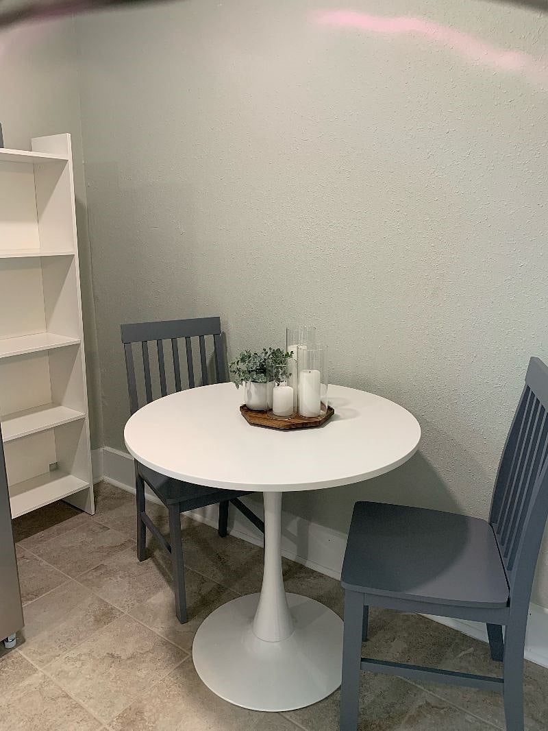 Furnished Finder property 391180_1 photo 9