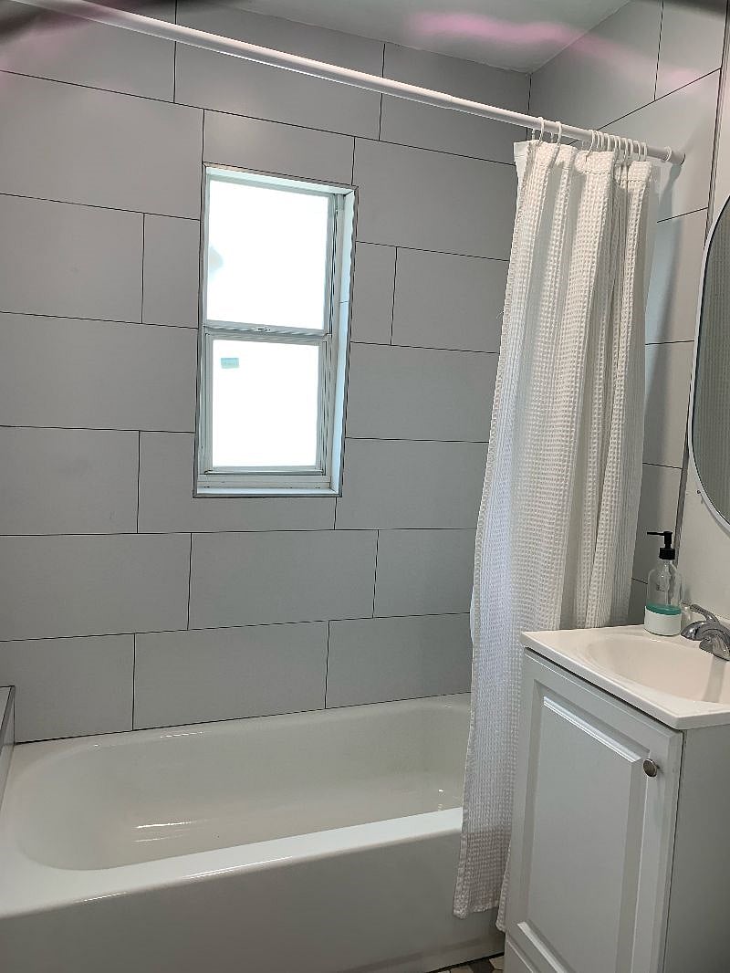 Furnished Finder property 391180_1 photo 10