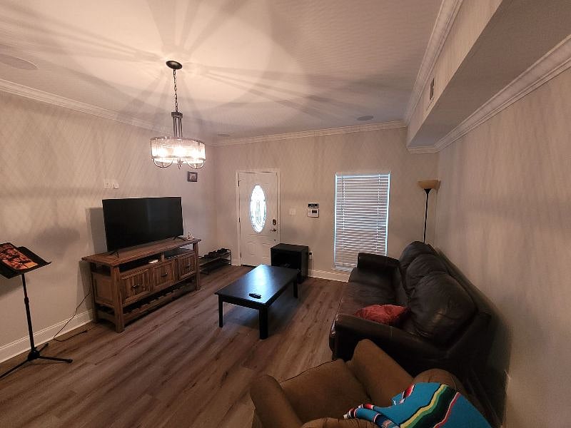 Furnished Finder property 391209_1 photo 3