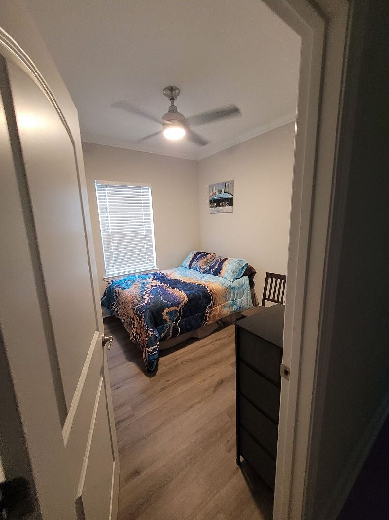 Furnished Finder property 391209_1 photo 5