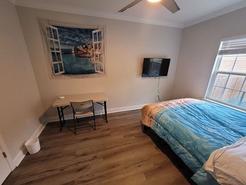 Furnished Finder property 391209_1 photo 6