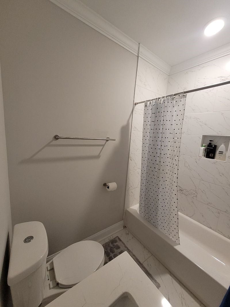 Furnished Finder property 391209_1 photo 7
