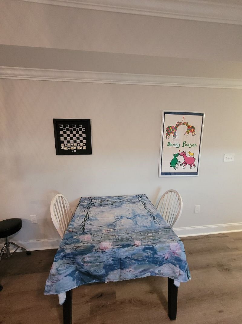 Furnished Finder property 391209_1 photo 8